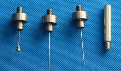 Bộ dụng cụ Vica tiêu chuẩn 7 Dụng cụ vica tiêu chuẩn