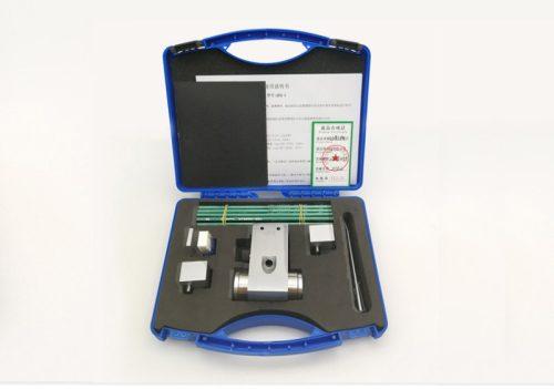 Thiết bị đo độ cứng màng sơn bằng bút chì QHQ-A