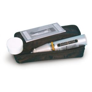 búa thử cường độ bê tông matest c380