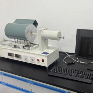 Máy đo hệ số giãn nở nhiệt ZRPY-1000