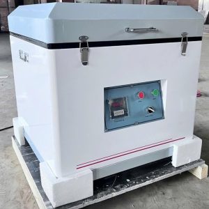 Máy mài mòn bề mặt gạch Ceramic LM-8