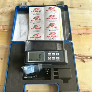 Máy đo độ bóng 3 góc