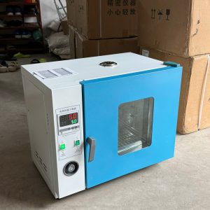 Tủ sấy Mini đa năng