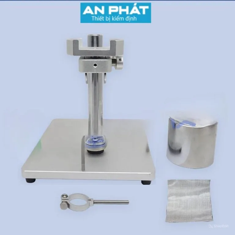 Thiết bị đo thời gian khô của sơn JLD-8612