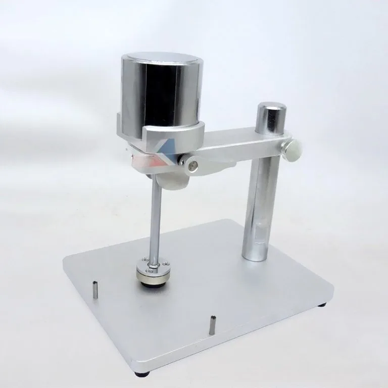 Thiết bị đo thời gian khô của sơn JLD-8612 - Ảnh 3
